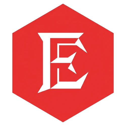 Euteller Casino logo