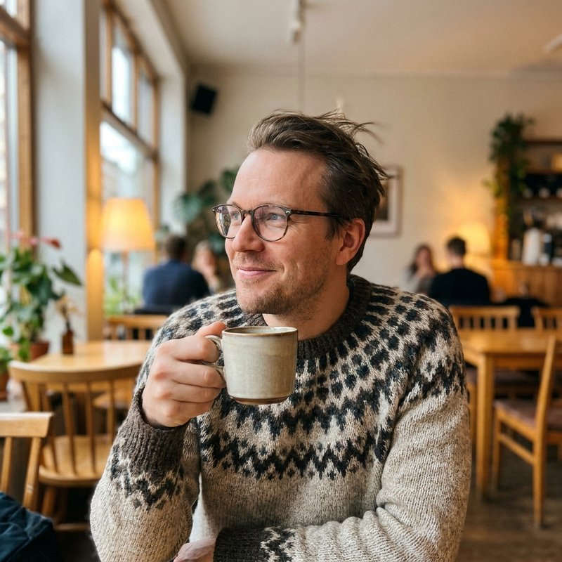 Juha Niemi